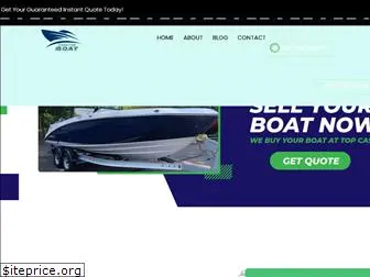 cashforboatsaustralia.com.au