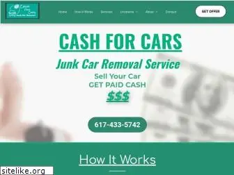 cashforcar-removal.com