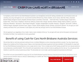 cashforcarsnorthbrisbane.com.au