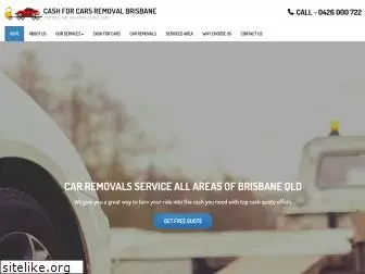 cashforcarsremovalbrisbane.com.au