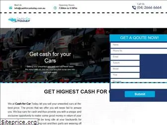 cashforcartoday.com.au