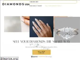 cashfordiamondsusa.com