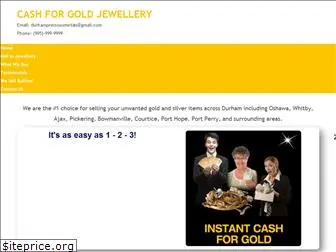 cashforgoldjewellery.com