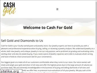 cashforgoldnh.com