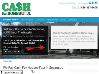 cashforhomesusa.com
