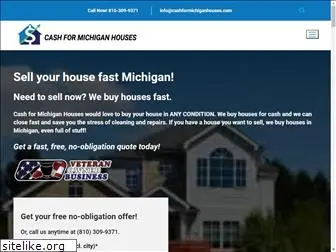 cashformichiganhouses.com