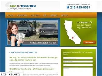 cashformycarnow.net