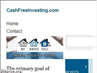cashfreeinvesting.com