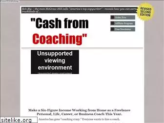 cashfromcoaching.com