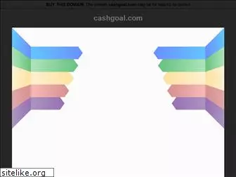 cashgoal.com