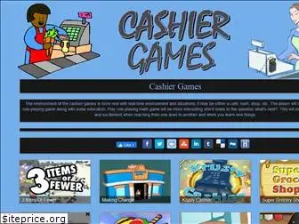 cashiergames.net