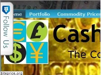 cashinfo.org