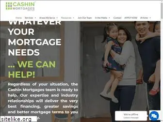 cashinmortgages.ca