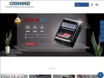 cashinotech.com