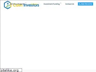 cashinvestors.com