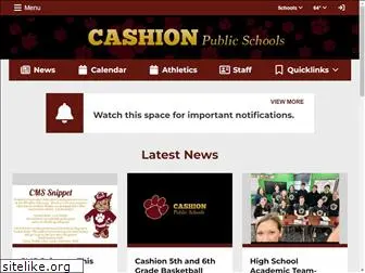 cashionps.org