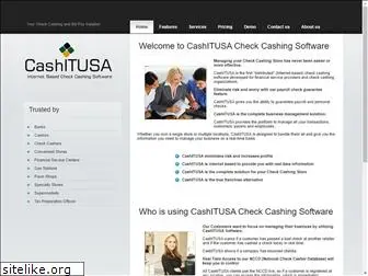 cashitusa.com