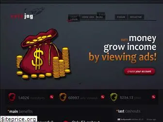 cashjag.com