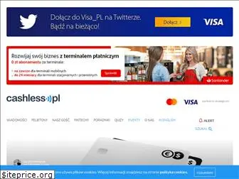 cashless.pl