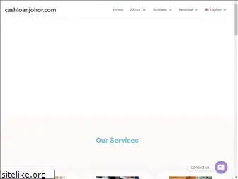cashloanjohor.com