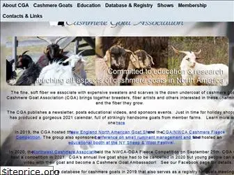 cashmeregoatassociation.org