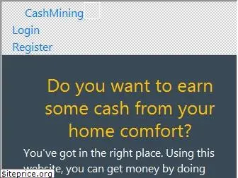 cashmining.forumforyou.it