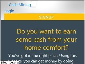 cashmining.xyz