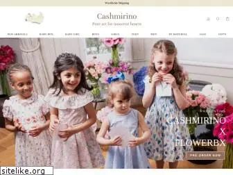 cashmirino.com