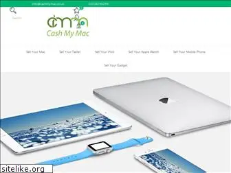 cashmygadget.co.uk