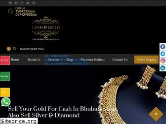 cashngold.in