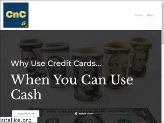 cashnotcard.com