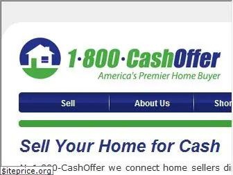 cashoffer.com