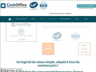 cashoffice.fr