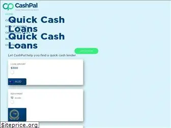 cashpal.com.au