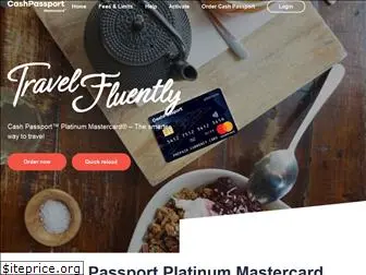 cashpassport.com.au