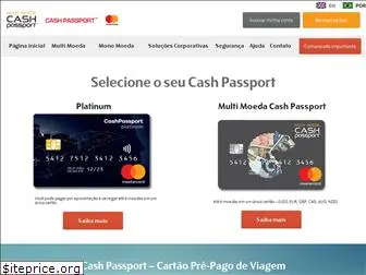 cashpassport.com.br