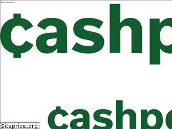 cashpotus.com