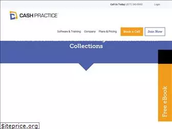 cashpractice.com