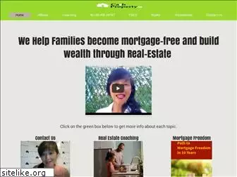 cashproperty.ca