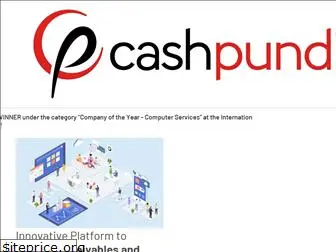cashpundit.com