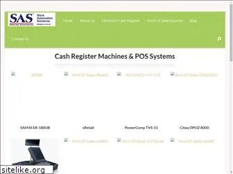 cashregistermachine.com