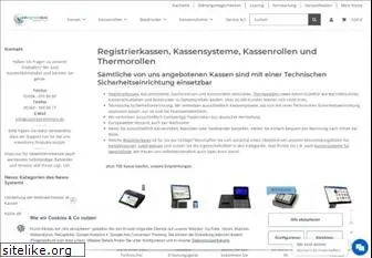 cashregisterstore.de