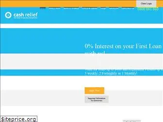 cashrelief.co.nz