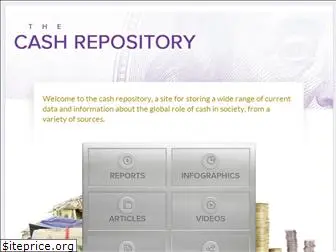 cashrepository.com