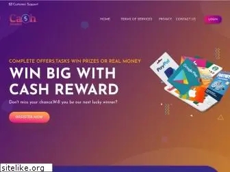 cashreward.cc