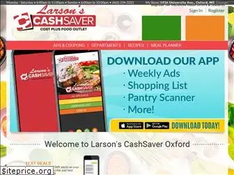 cashsaveroxford.com