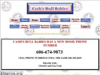 cashsbullbabies.com