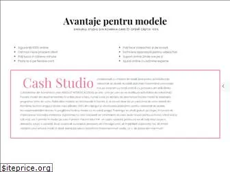 cashstudio.ro