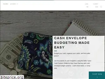 cashsystemwallet.com