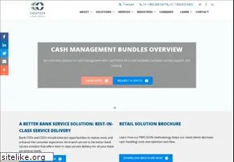 cashtechcurrency.com